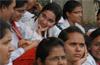 Over 190 doctors reportedly send resignation in DK, Udupi